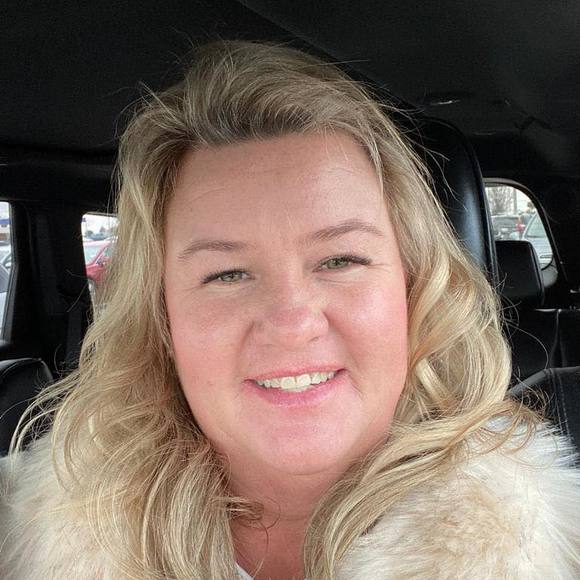 candicerennell